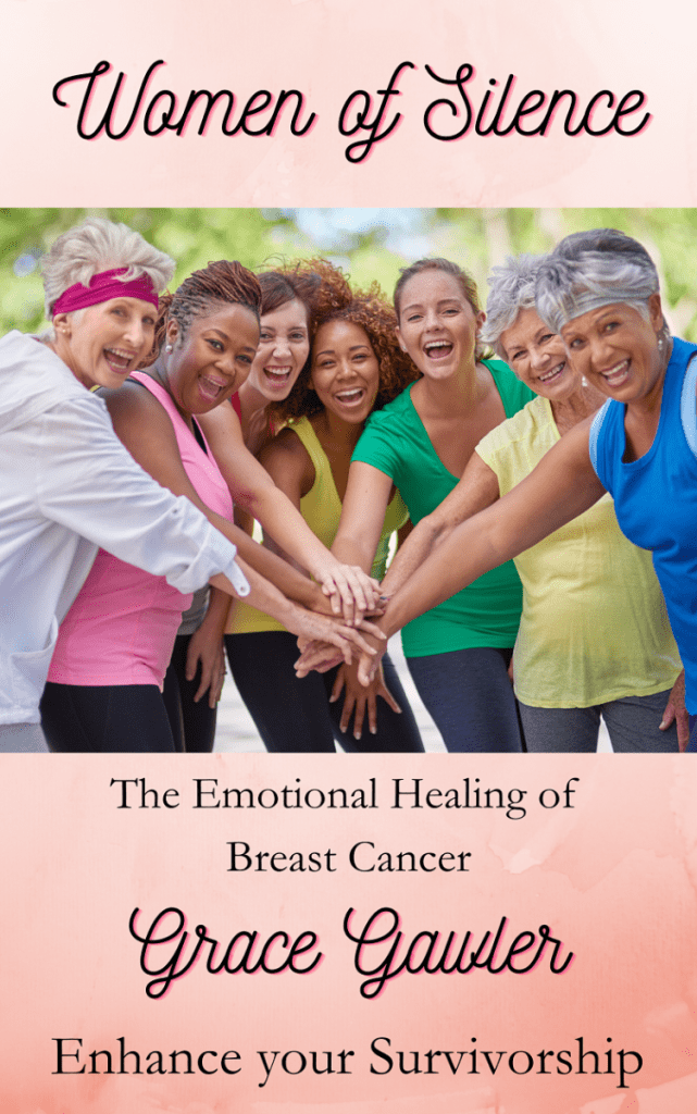 Women with Cancer